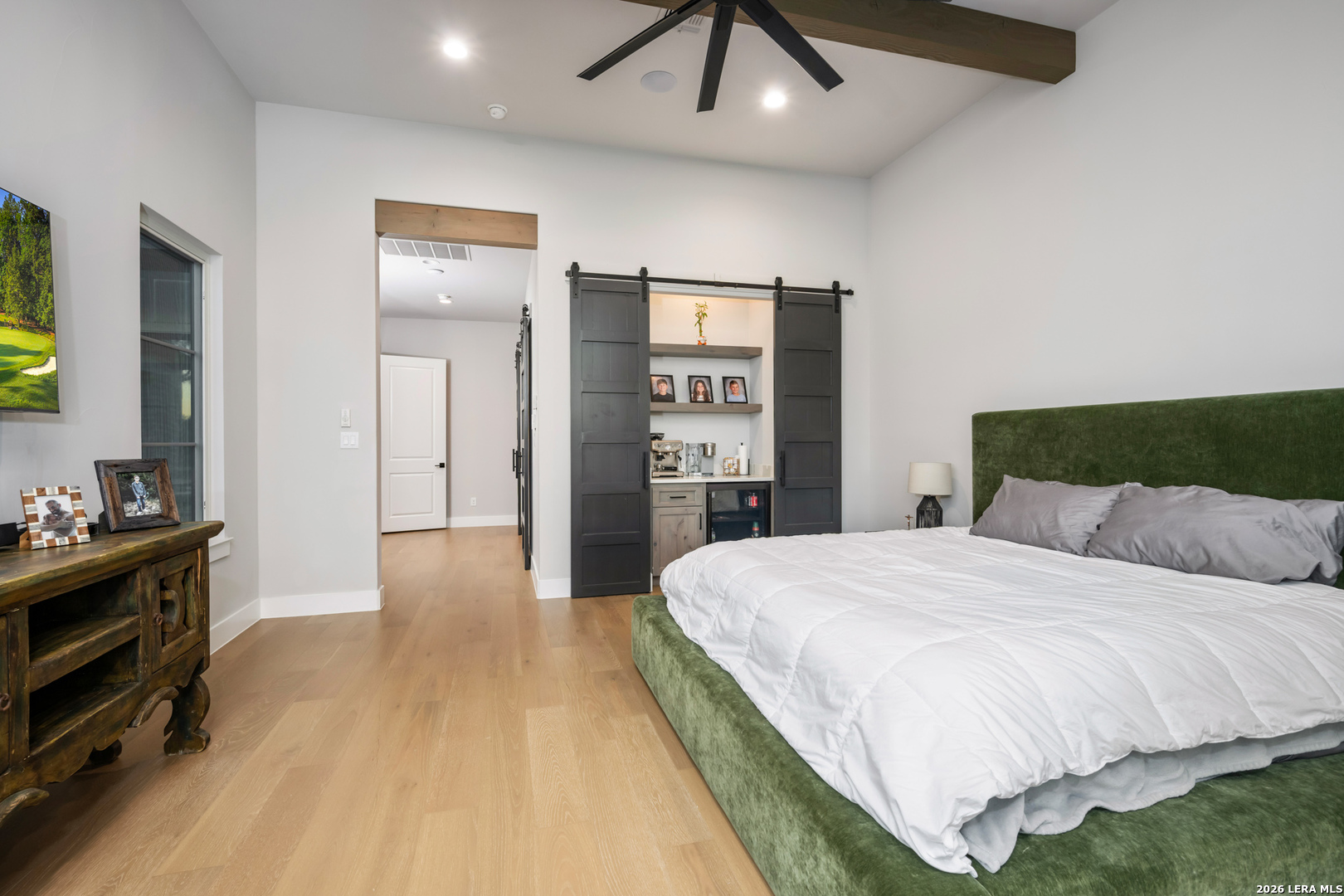 31952 Smithson Valley Road Bulverde, TX 78163 - Photo 16 of 41