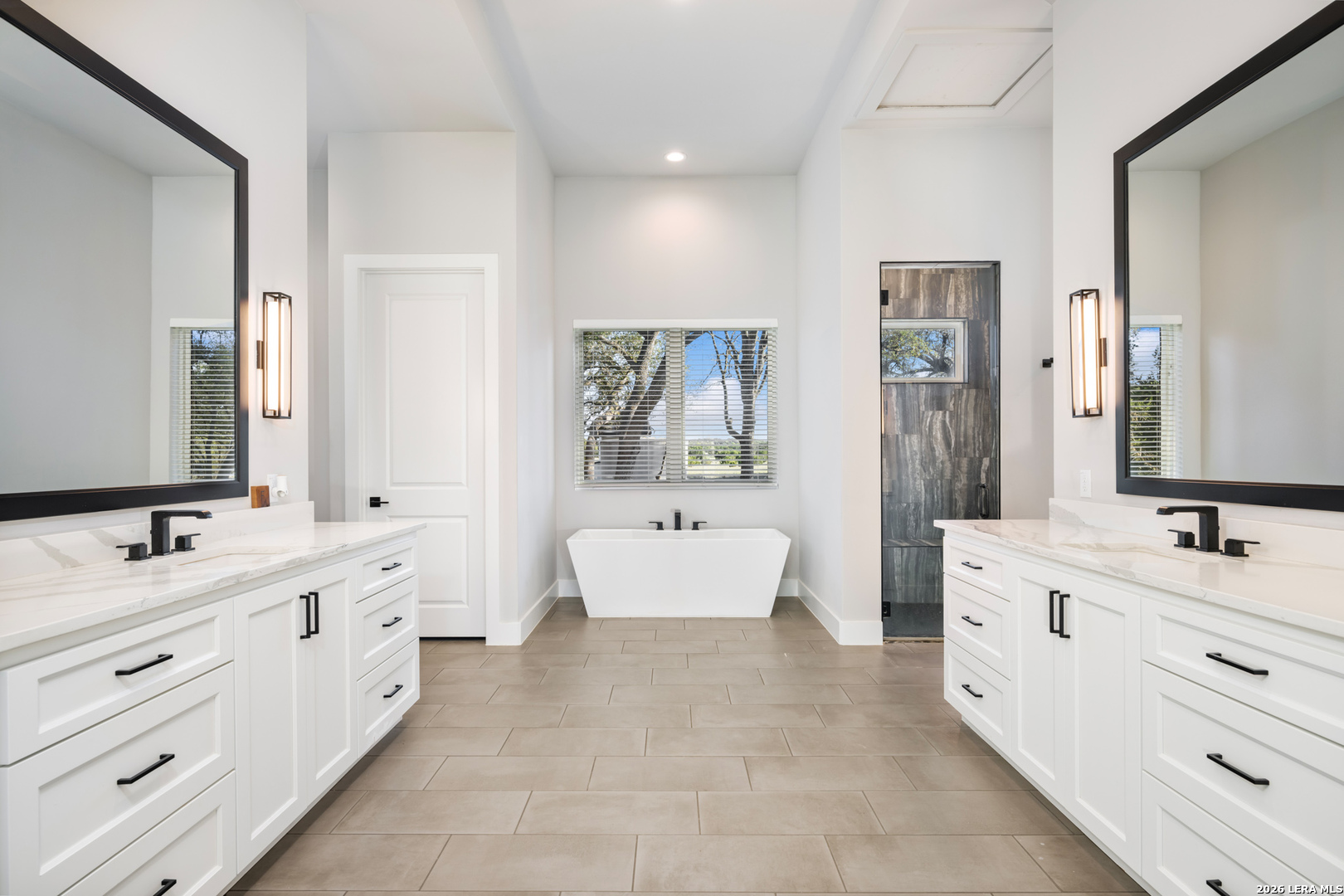 31952 Smithson Valley Road Bulverde, TX 78163 - Photo 17 of 41