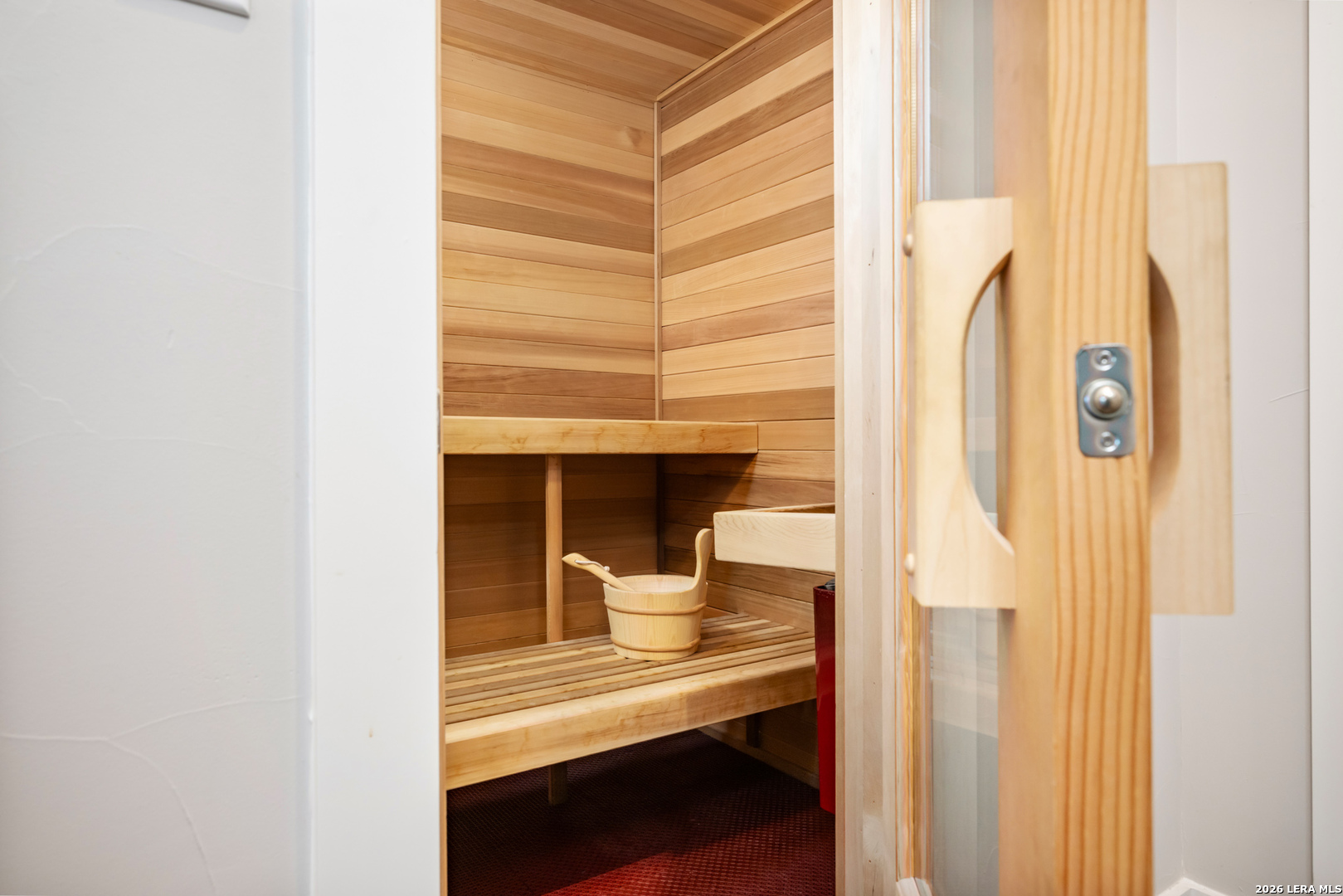 31952 Smithson Valley Road Bulverde, TX 78163 - Photo 18 of 41