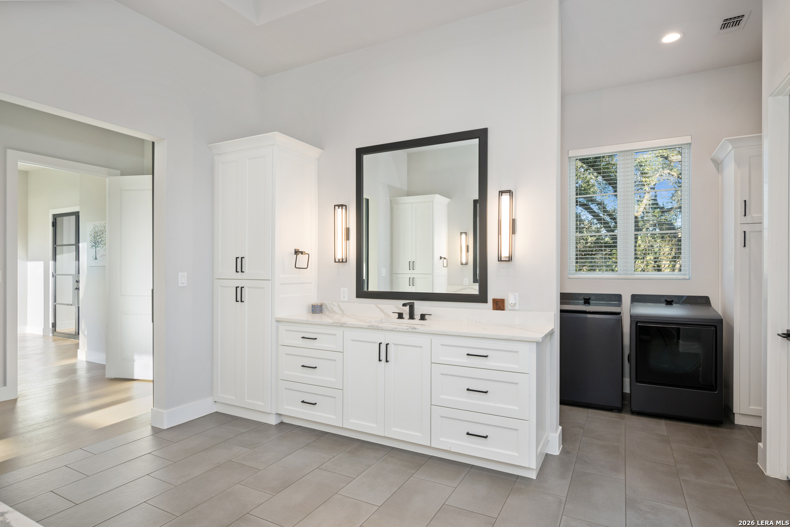 31952 Smithson Valley Road Bulverde, TX 78163 - Photo 19 of 41