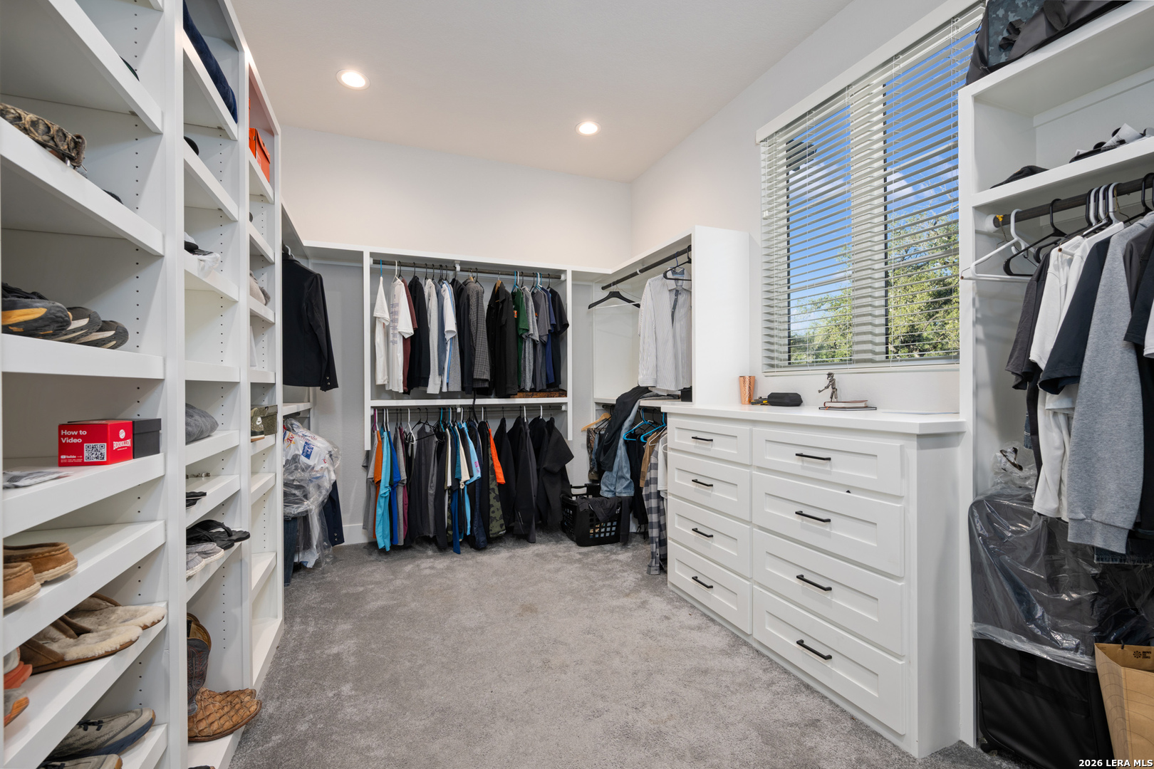 31952 Smithson Valley Road Bulverde, TX 78163 - Photo 20 of 41