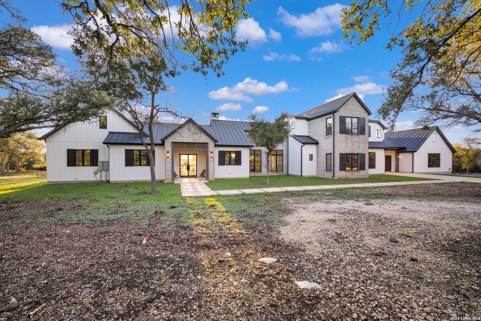 31952 Smithson Valley Road Bulverde, TX 78163 - Photo 2 of 41