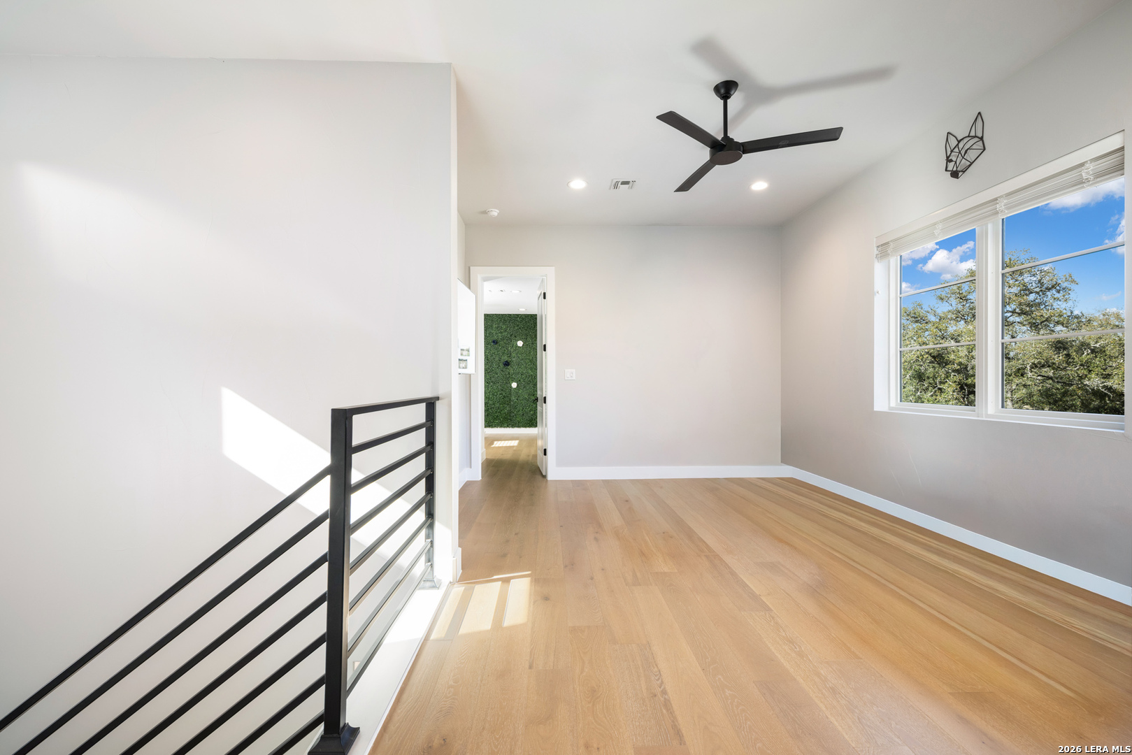 31952 Smithson Valley Road Bulverde, TX 78163 - Photo 21 of 41