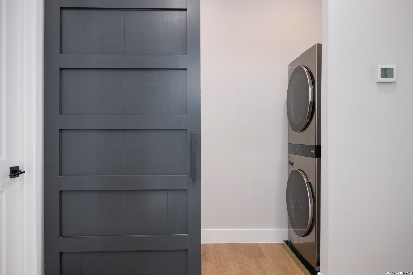 31952 Smithson Valley Road Bulverde, TX 78163 - Photo 22 of 41