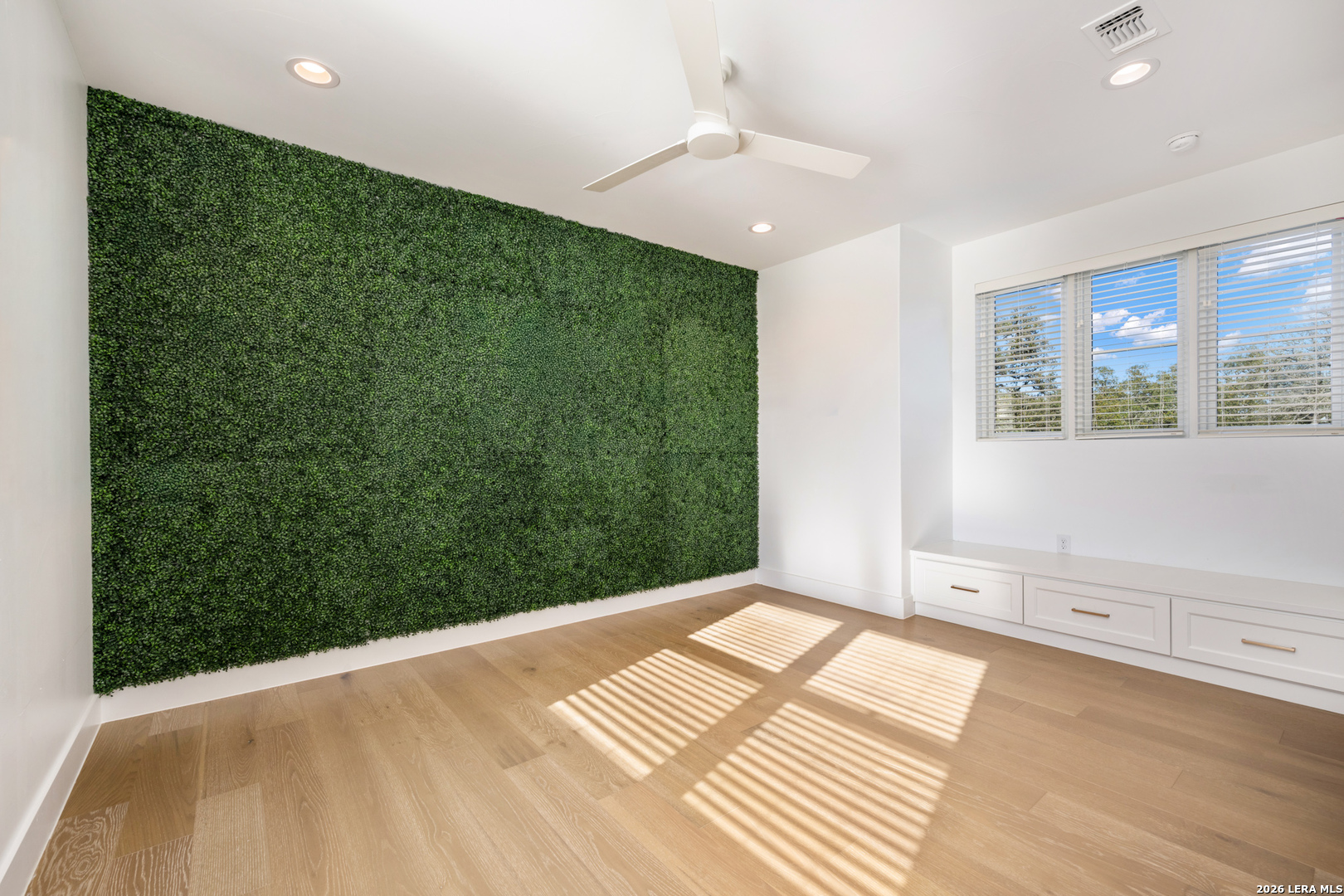 31952 Smithson Valley Road Bulverde, TX 78163 - Photo 23 of 41