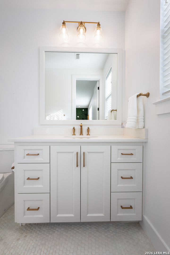 31952 Smithson Valley Road Bulverde, TX 78163 - Photo 24 of 41