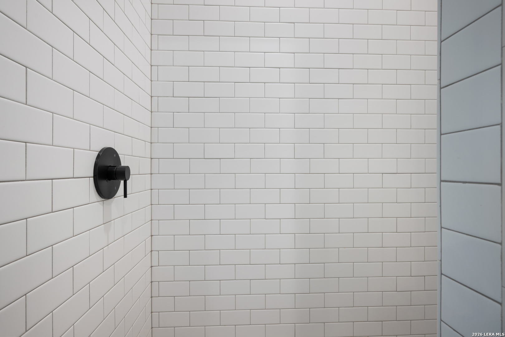 31952 Smithson Valley Road Bulverde, TX 78163 - Photo 25 of 41