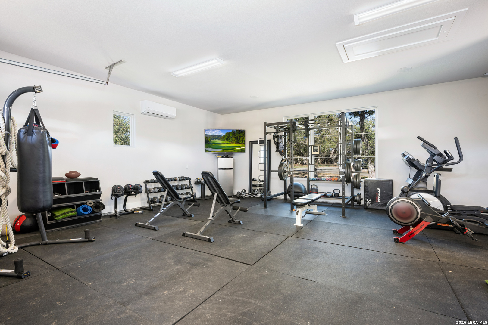 31952 Smithson Valley Road Bulverde, TX 78163 - Photo 26 of 41