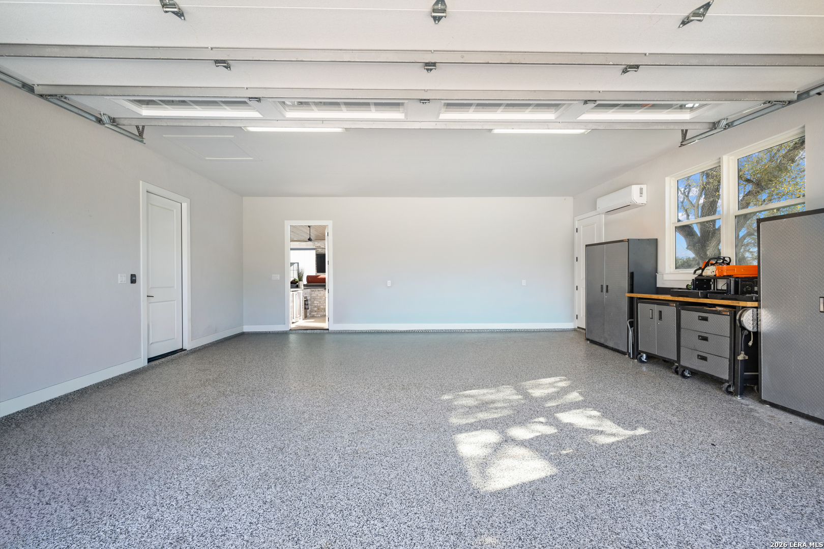 31952 Smithson Valley Road Bulverde, TX 78163 - Photo 27 of 41