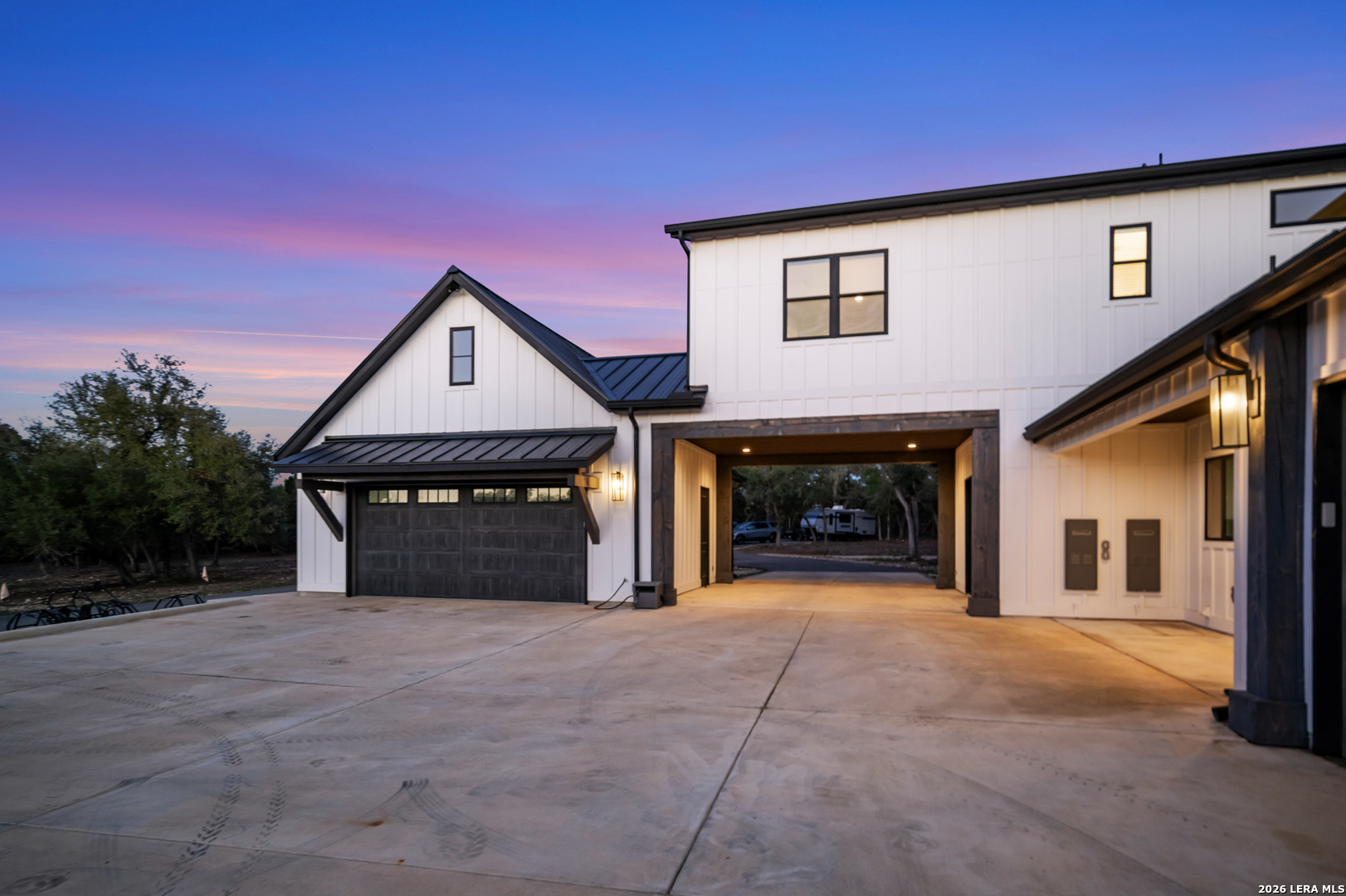 31952 Smithson Valley Road Bulverde, TX 78163 - Photo 28 of 41