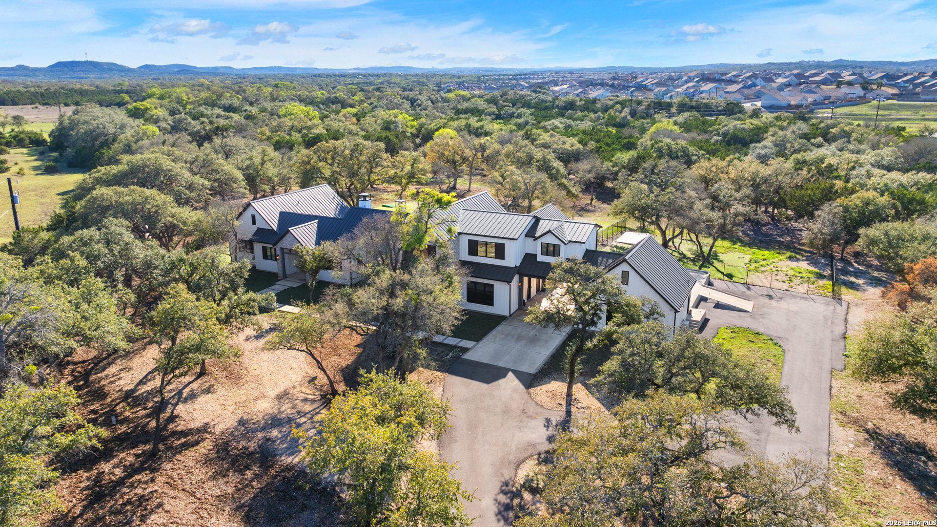 31952 Smithson Valley Road Bulverde, TX 78163 - Photo 30 of 41