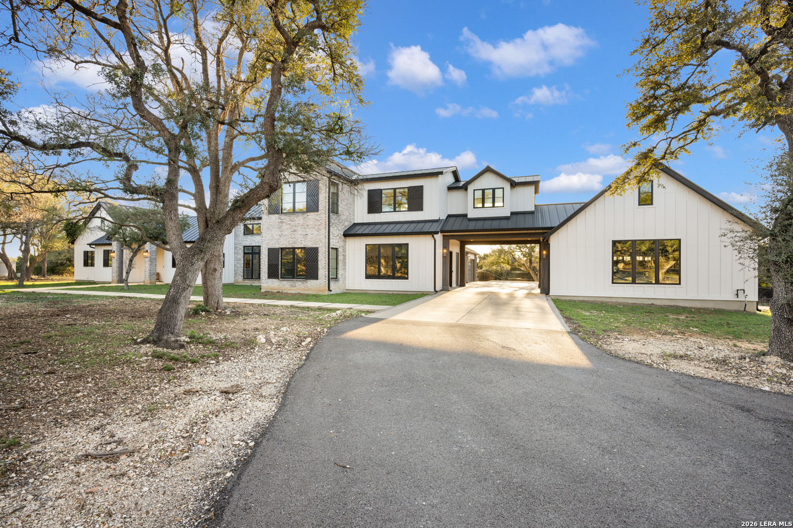 31952 Smithson Valley Road Bulverde, TX 78163 - Photo 3 of 41