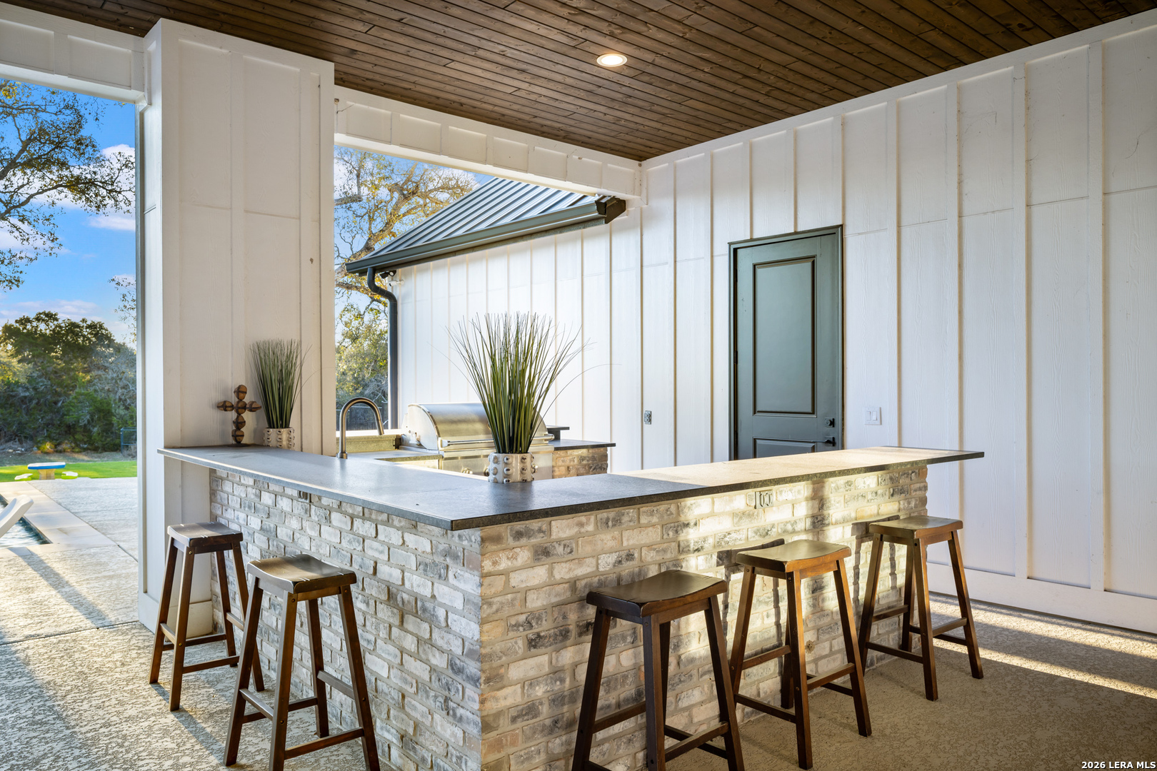 31952 Smithson Valley Road Bulverde, TX 78163 - Photo 31 of 41