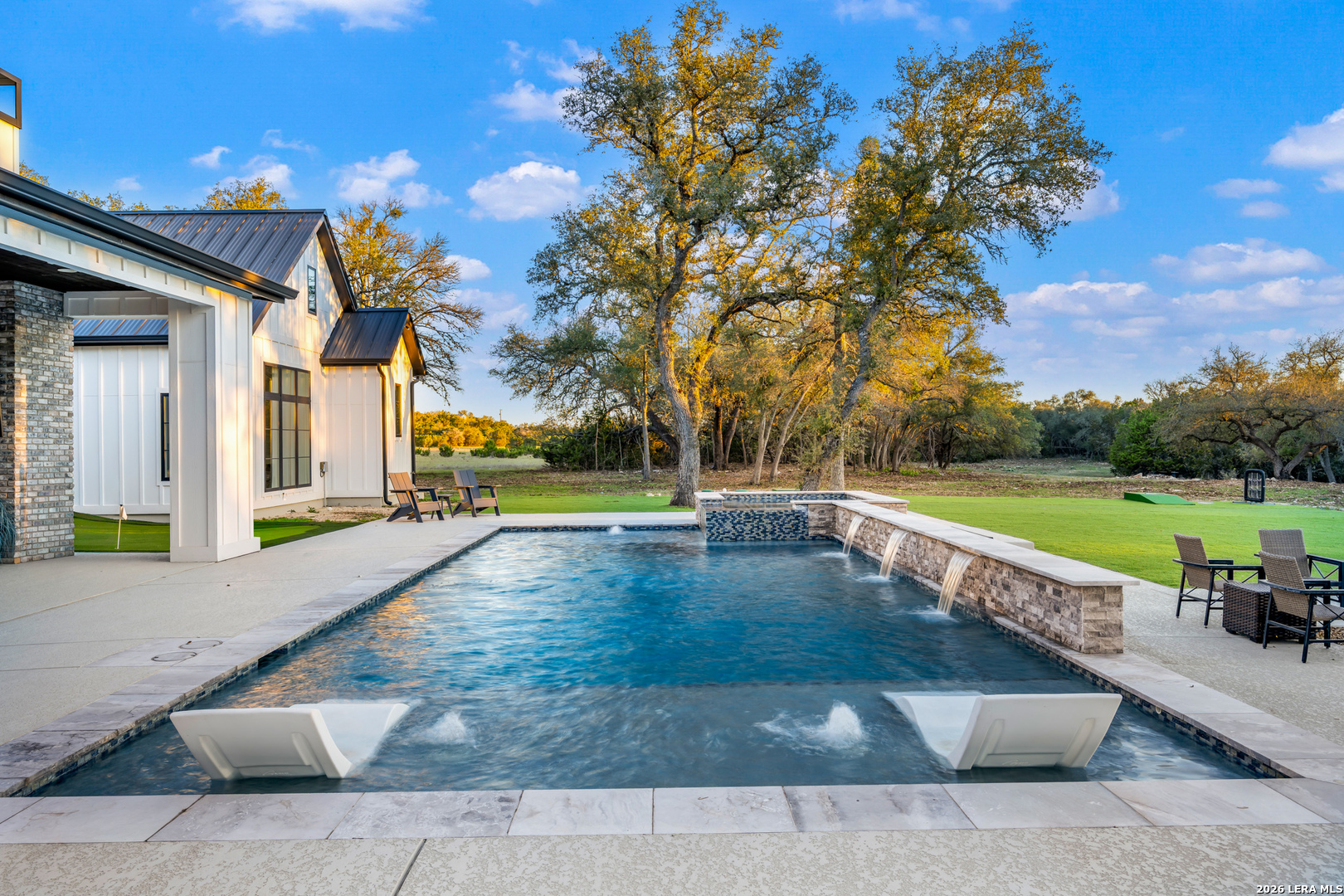 31952 Smithson Valley Road Bulverde, TX 78163 - Photo 35 of 41