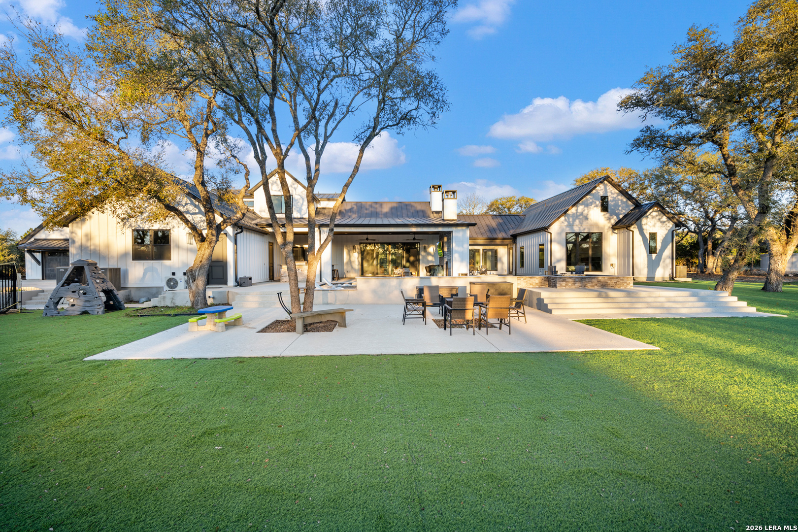 31952 Smithson Valley Road Bulverde, TX 78163 - Photo 36 of 41