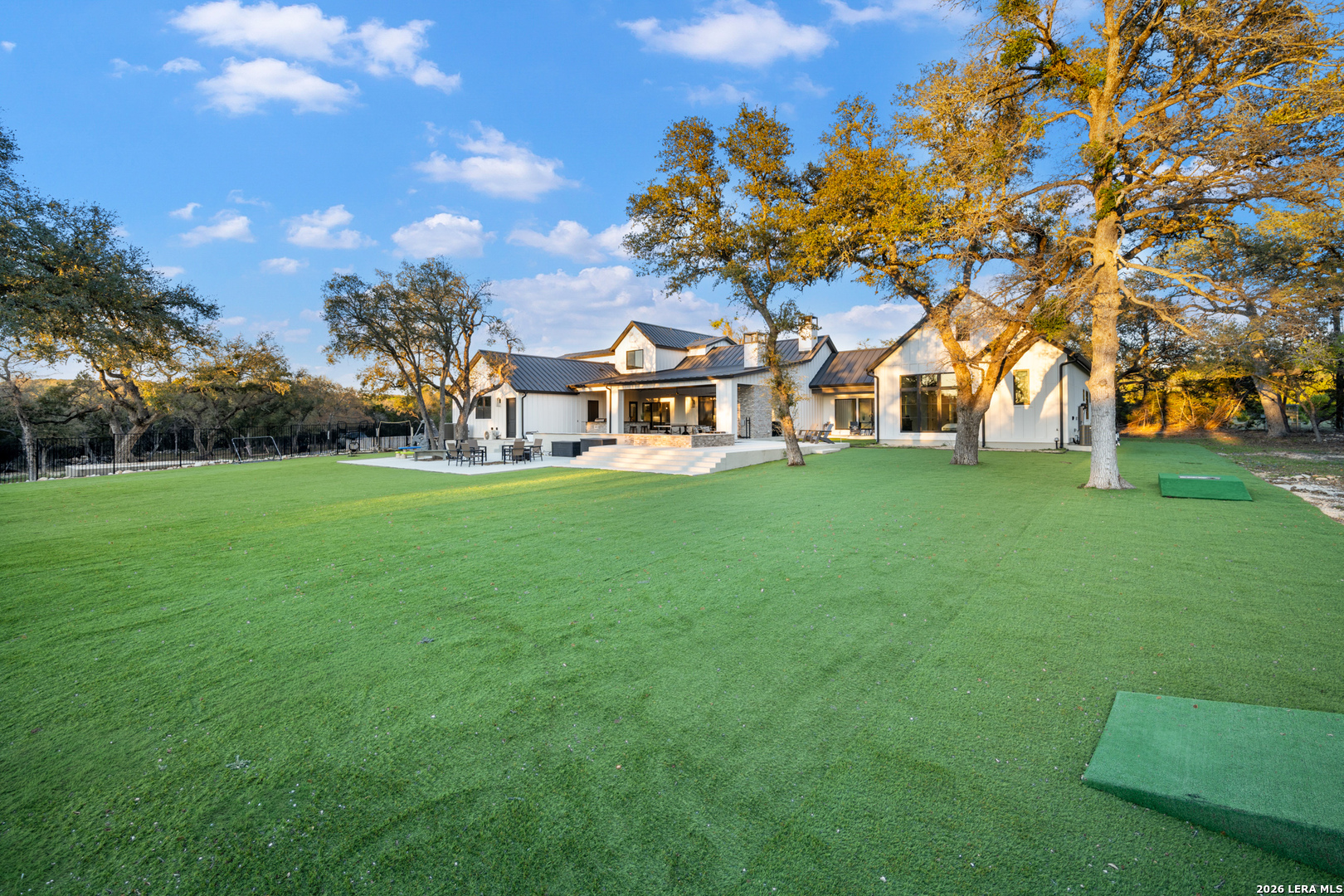 31952 Smithson Valley Road Bulverde, TX 78163 - Photo 37 of 41