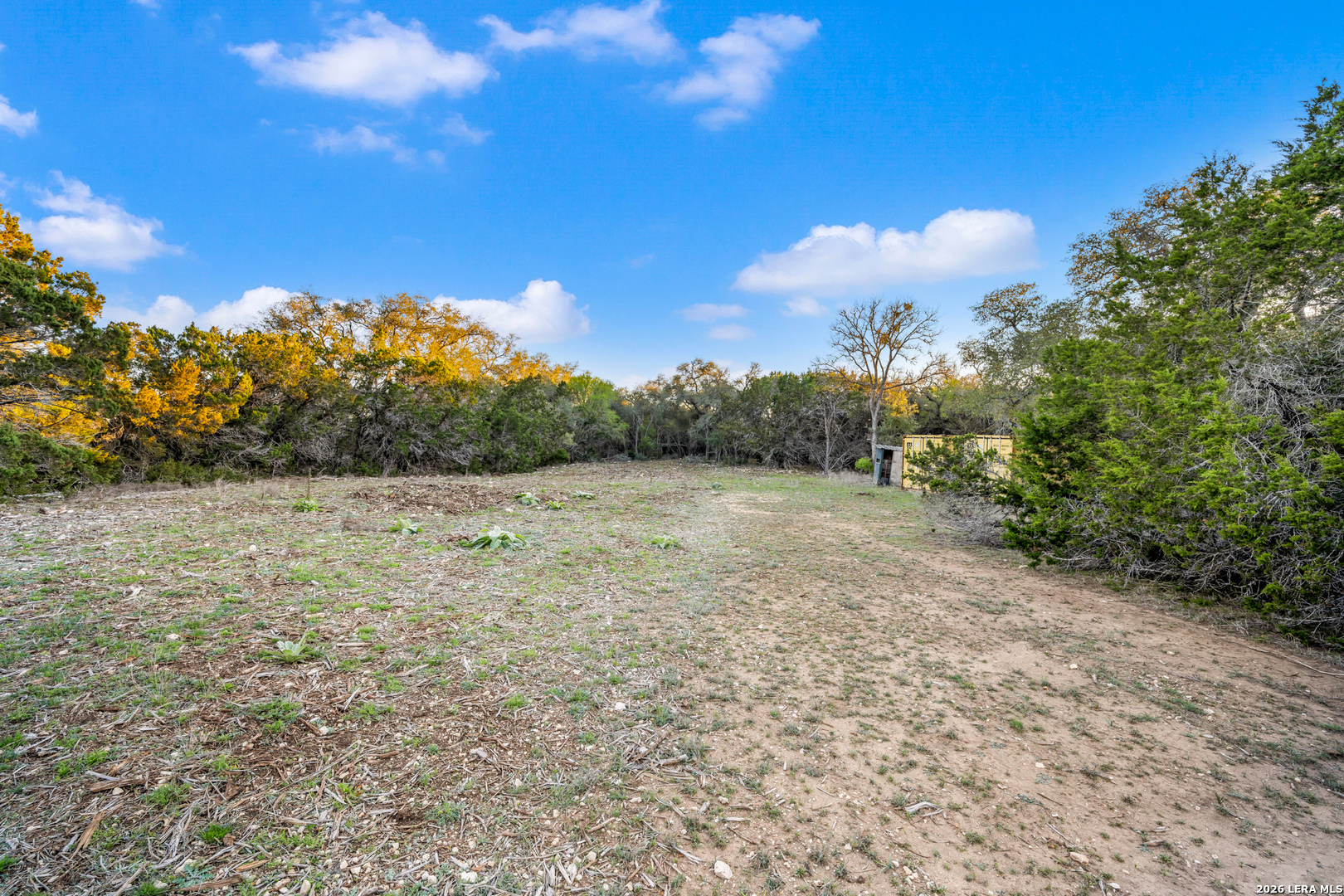 31952 Smithson Valley Road Bulverde, TX 78163 - Photo 39 of 41