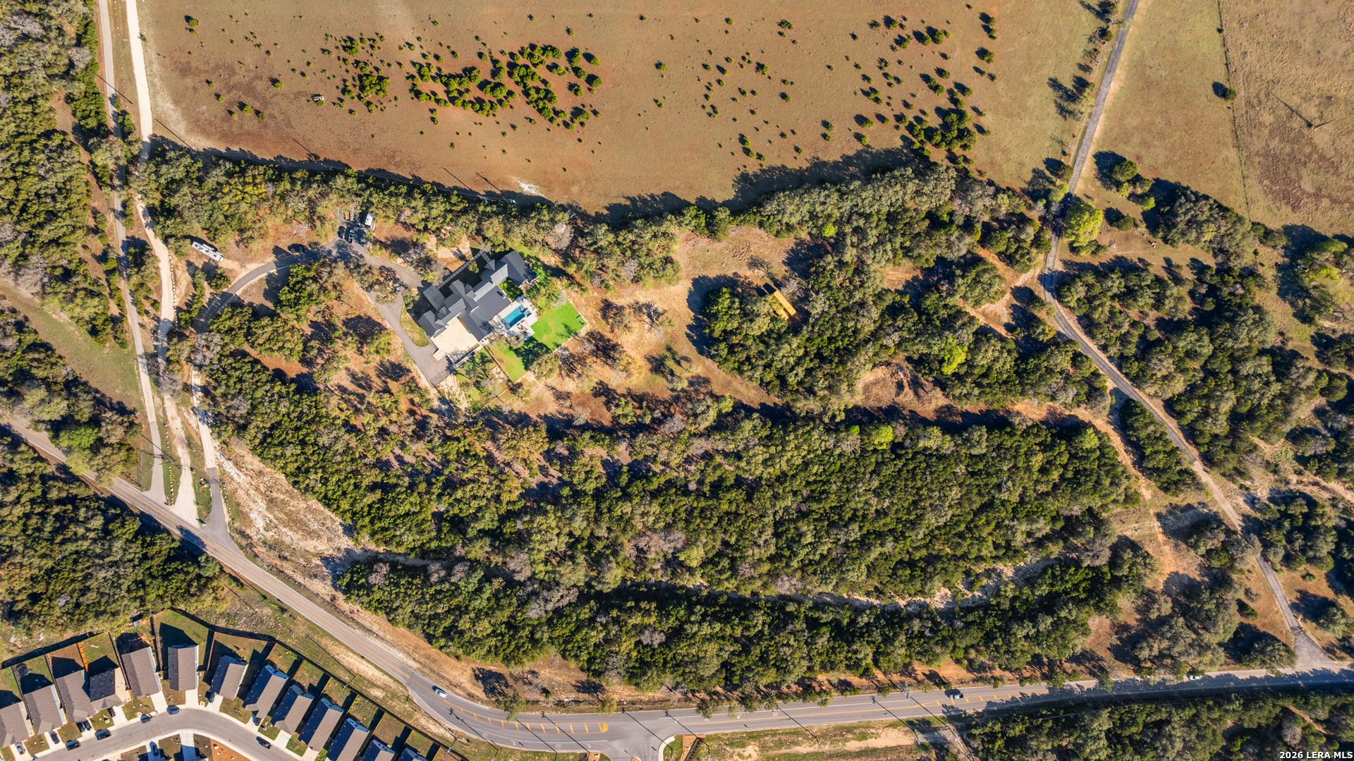 31952 Smithson Valley Road Bulverde, TX 78163 - Photo 4 of 41