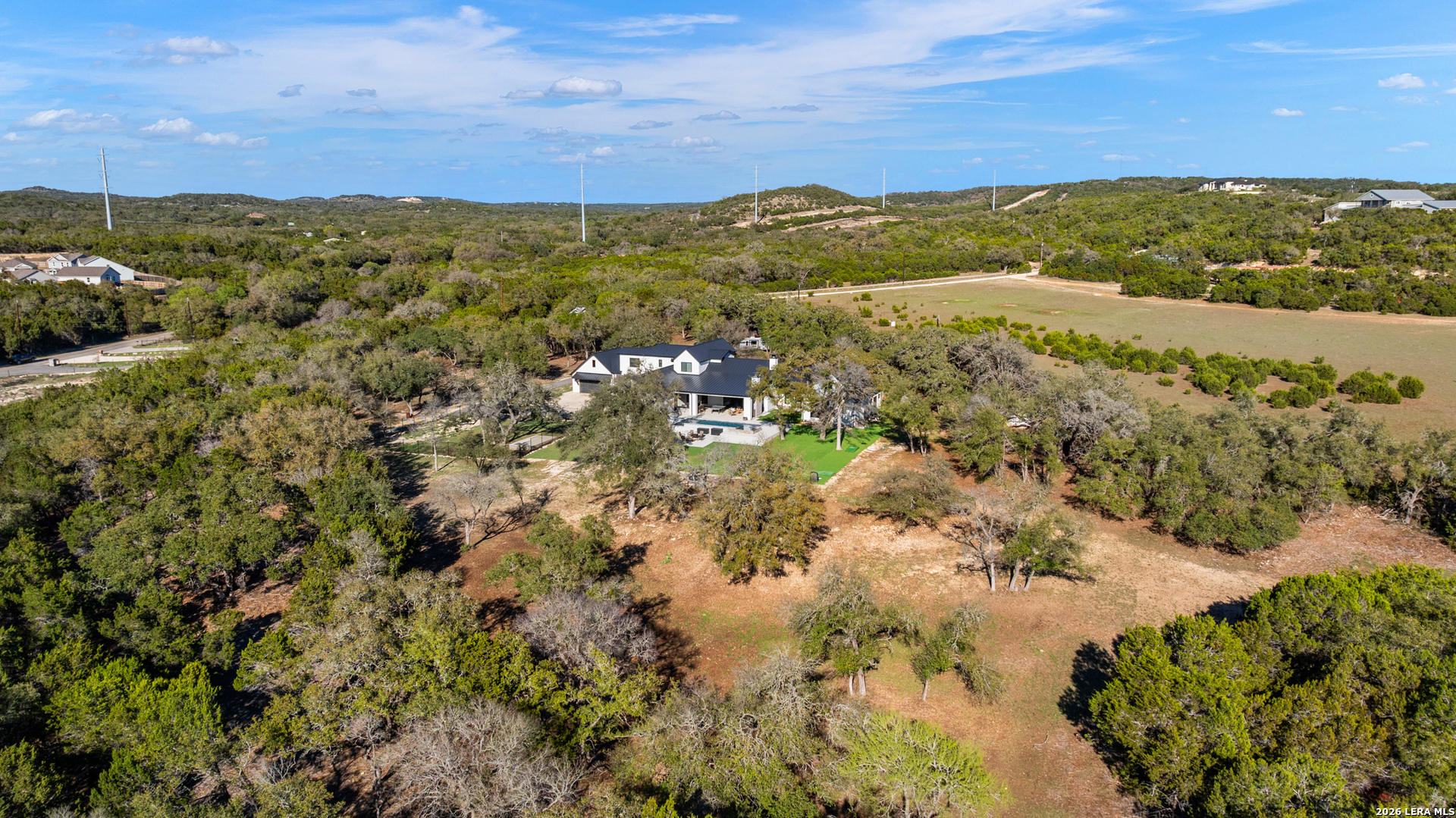 31952 Smithson Valley Road Bulverde, TX 78163 - Photo 41 of 41