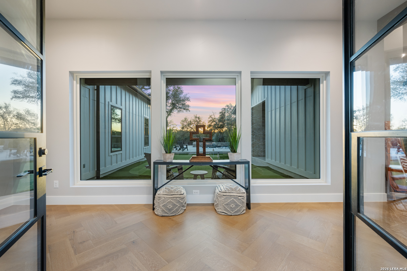 31952 Smithson Valley Road Bulverde, TX 78163 - Photo 6 of 41