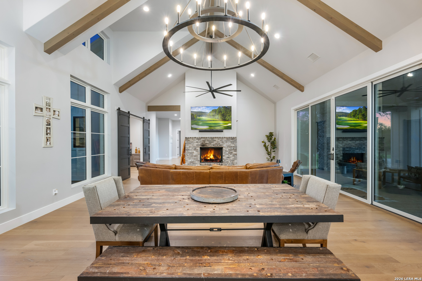 31952 Smithson Valley Road Bulverde, TX 78163 - Photo 7 of 41