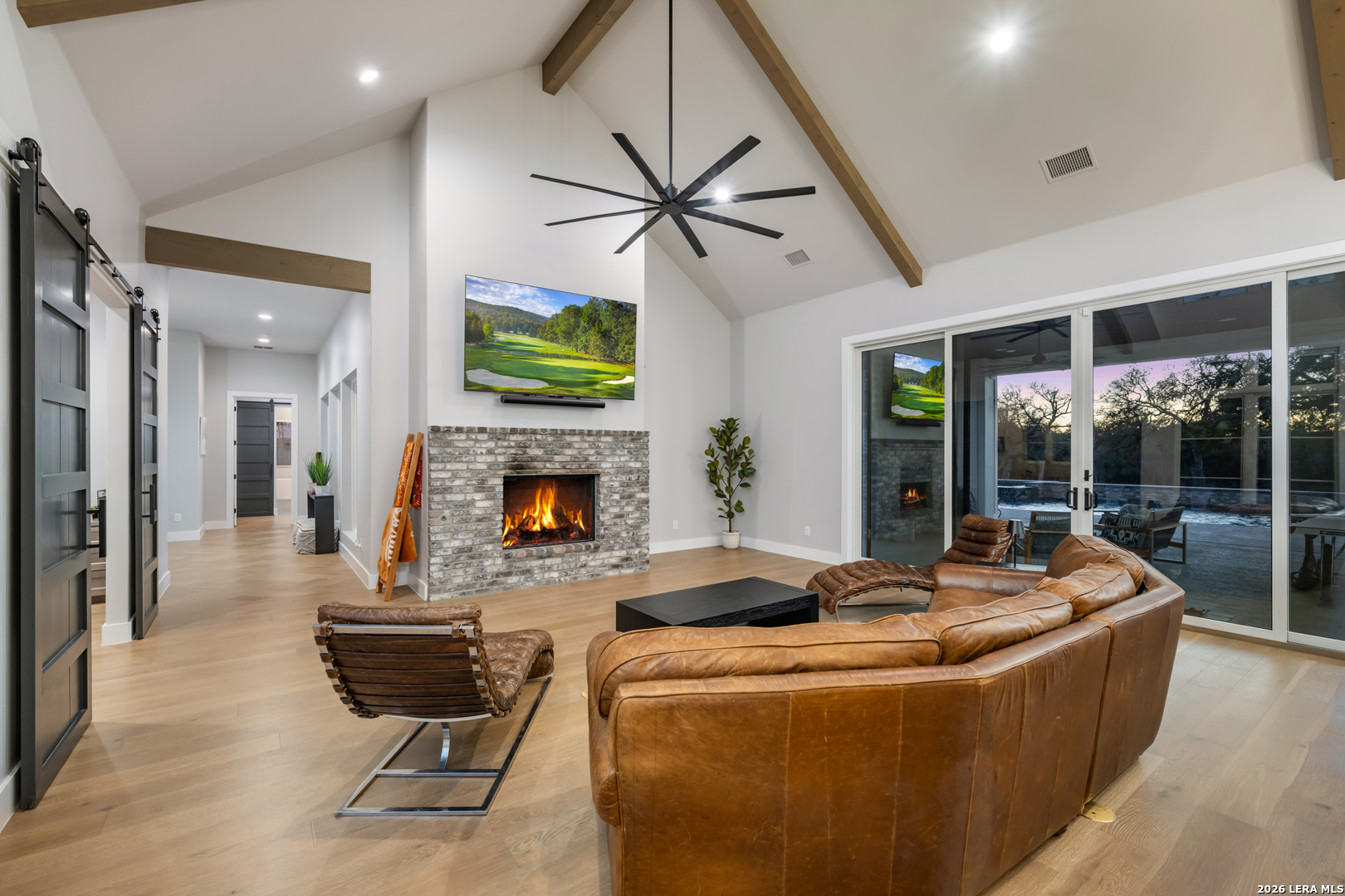 31952 Smithson Valley Road Bulverde, TX 78163 - Photo 8 of 41