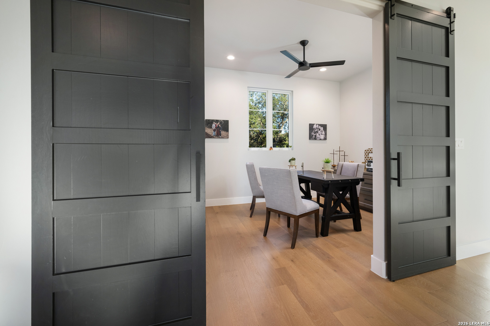 31952 Smithson Valley Road Bulverde, TX 78163 - Photo 9 of 41