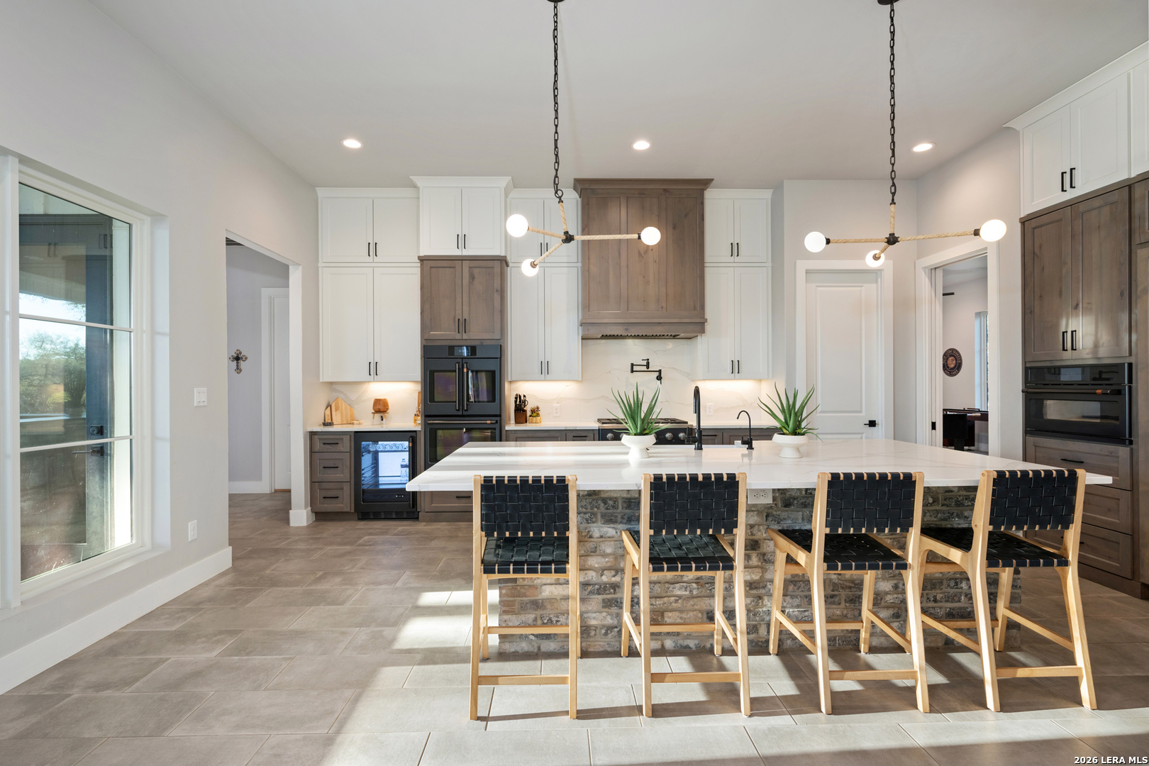 31952 Smithson Valley Road Bulverde, TX 78163 - Photo 10 of 41