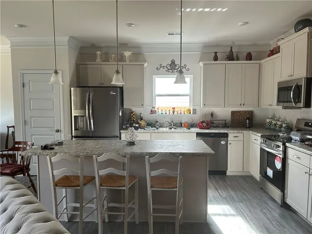 $375,000 | 100 Royal Oak Drive Northeast, Rome, GA 30165