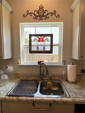 $375,000 | 100 Royal Oak Drive Northeast, Rome, GA 30165