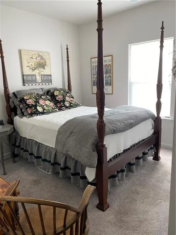 $375,000 | 100 Royal Oak Drive Northeast, Rome, GA 30165