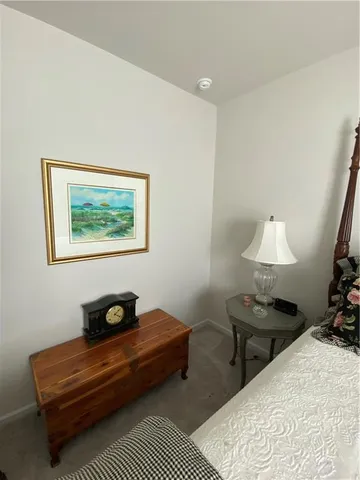 $375,000 | 100 Royal Oak Drive Northeast, Rome, GA 30165