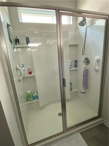 $375,000 | 100 Royal Oak Drive Northeast, Rome, GA 30165