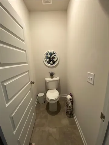 $375,000 | 100 Royal Oak Drive Northeast, Rome, GA 30165