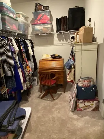 $375,000 | 100 Royal Oak Drive Northeast, Rome, GA 30165