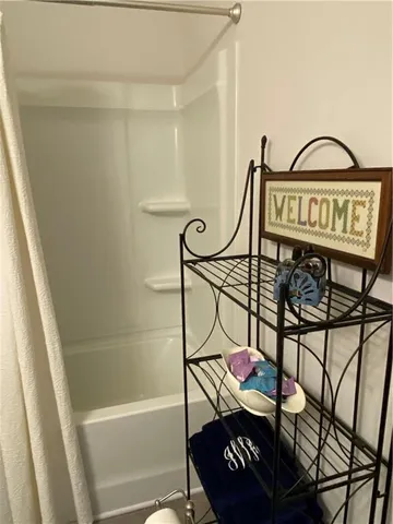 $375,000 | 100 Royal Oak Drive Northeast, Rome, GA 30165