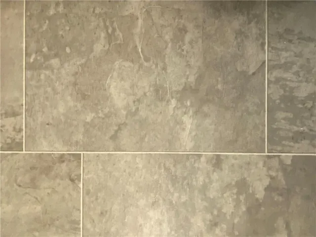 $375,000 | 100 Royal Oak Drive Northeast, Rome, GA 30165