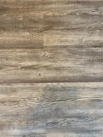 $375,000 | 100 Royal Oak Drive Northeast, Rome, GA 30165