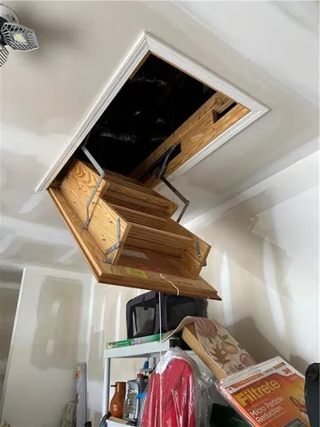 $375,000 | 100 Royal Oak Drive Northeast, Rome, GA 30165