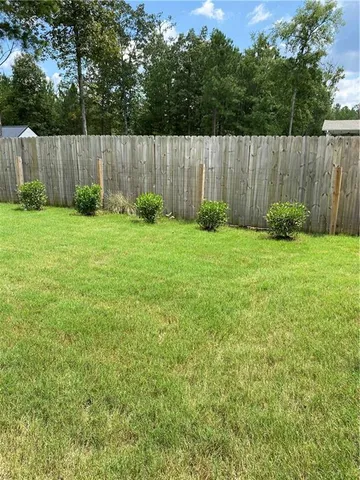 $375,000 | 100 Royal Oak Drive Northeast, Rome, GA 30165