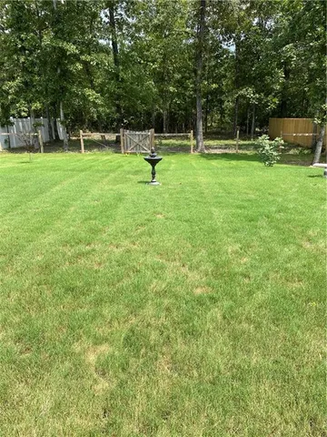 $375,000 | 100 Royal Oak Drive Northeast, Rome, GA 30165