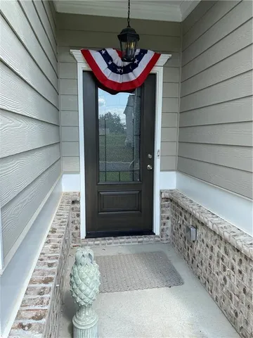 $375,000 | 100 Royal Oak Drive Northeast, Rome, GA 30165