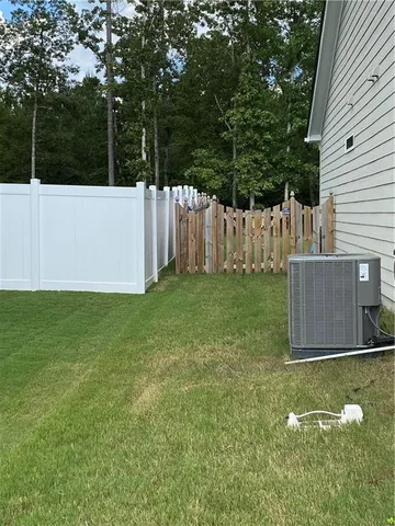 $375,000 | 100 Royal Oak Drive Northeast, Rome, GA 30165