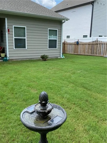 $375,000 | 100 Royal Oak Drive Northeast, Rome, GA 30165