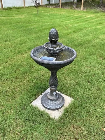 $375,000 | 100 Royal Oak Drive Northeast, Rome, GA 30165