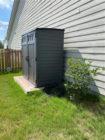 $375,000 | 100 Royal Oak Drive Northeast, Rome, GA 30165