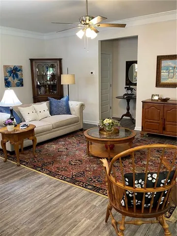 $375,000 | 100 Royal Oak Drive Northeast, Rome, GA 30165