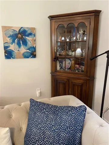 $375,000 | 100 Royal Oak Drive Northeast, Rome, GA 30165