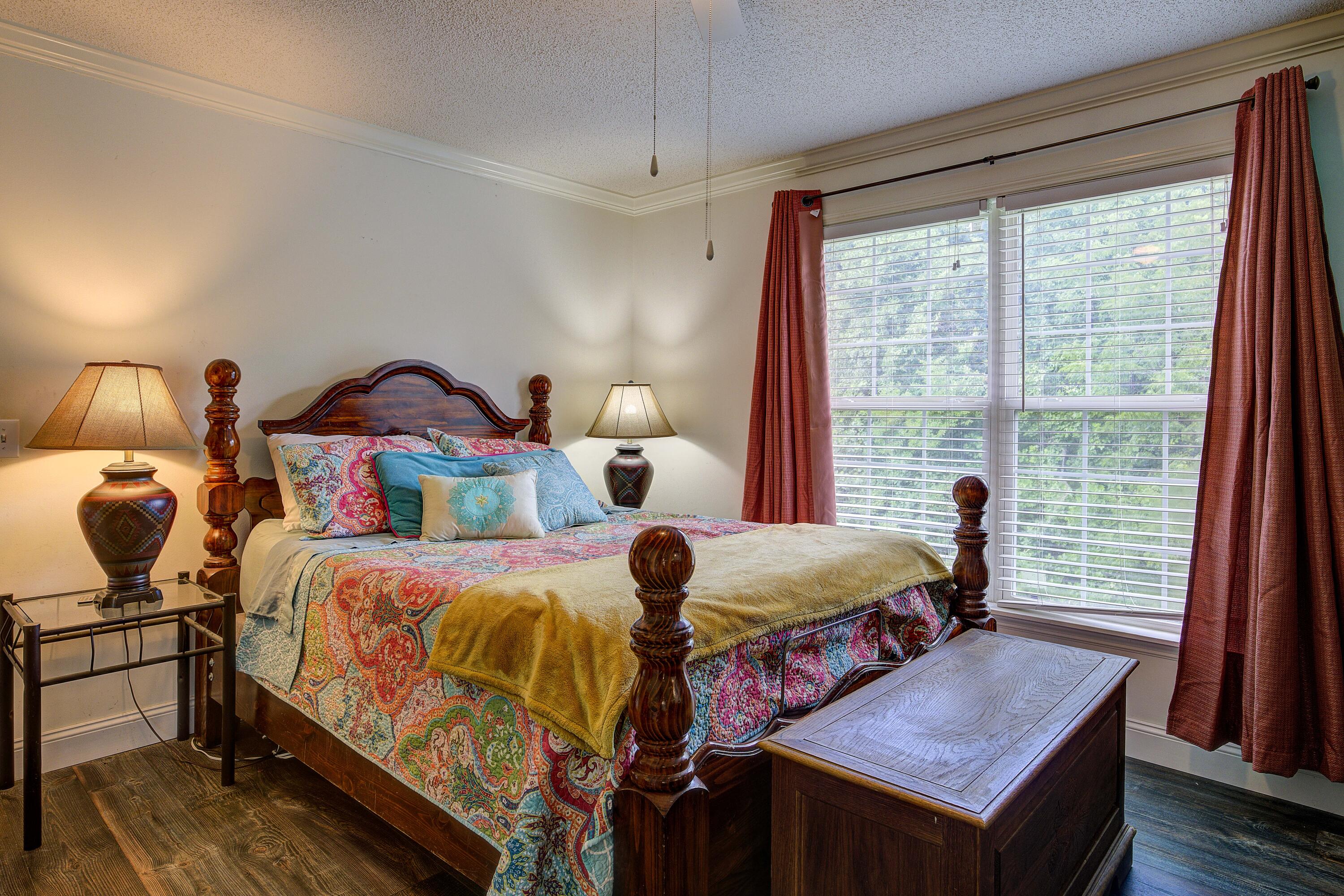 150 Beagle Ridge Unicoi, TN 37692 - Photo 20 of 47 Beagle--11