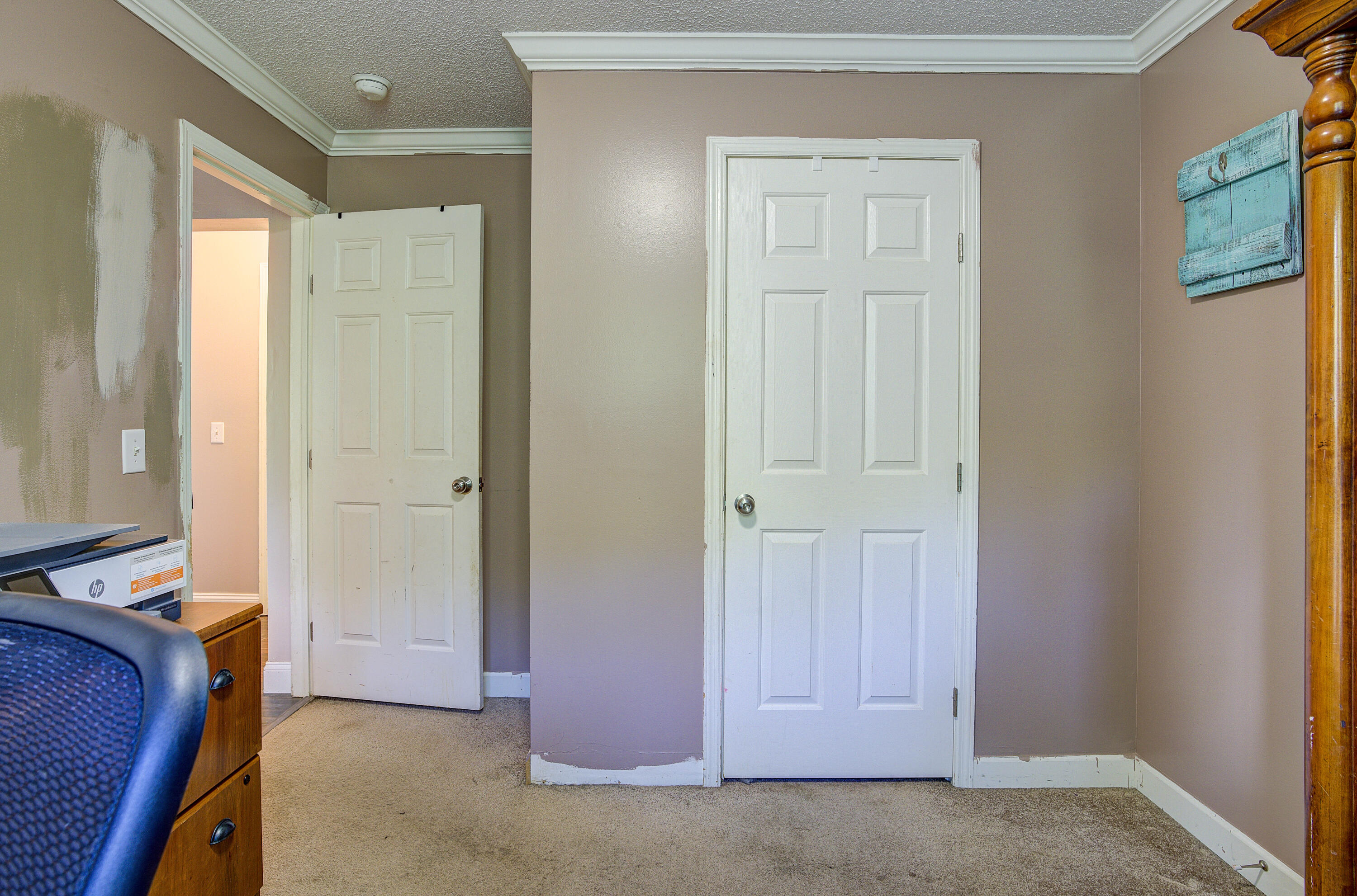 150 Beagle Ridge Unicoi, TN 37692 - Photo 29 of 47 Beagle--25